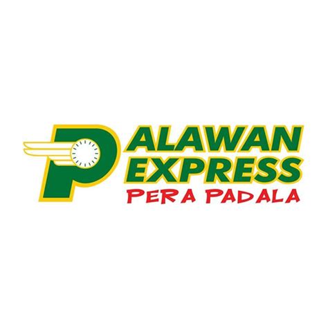 is palawan express open today|Branch Finder .